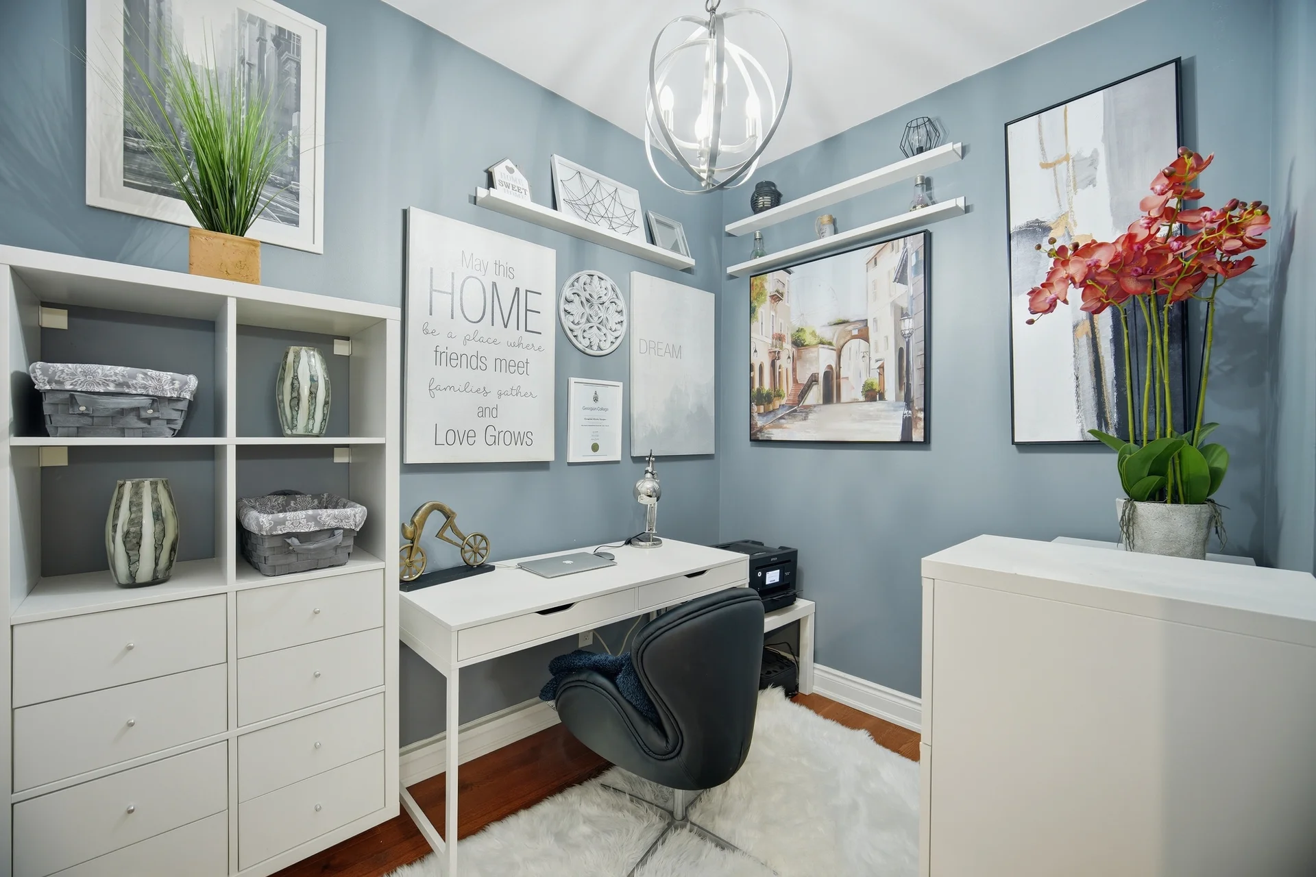 #207-10211 Keele Street, Maple - photo 16