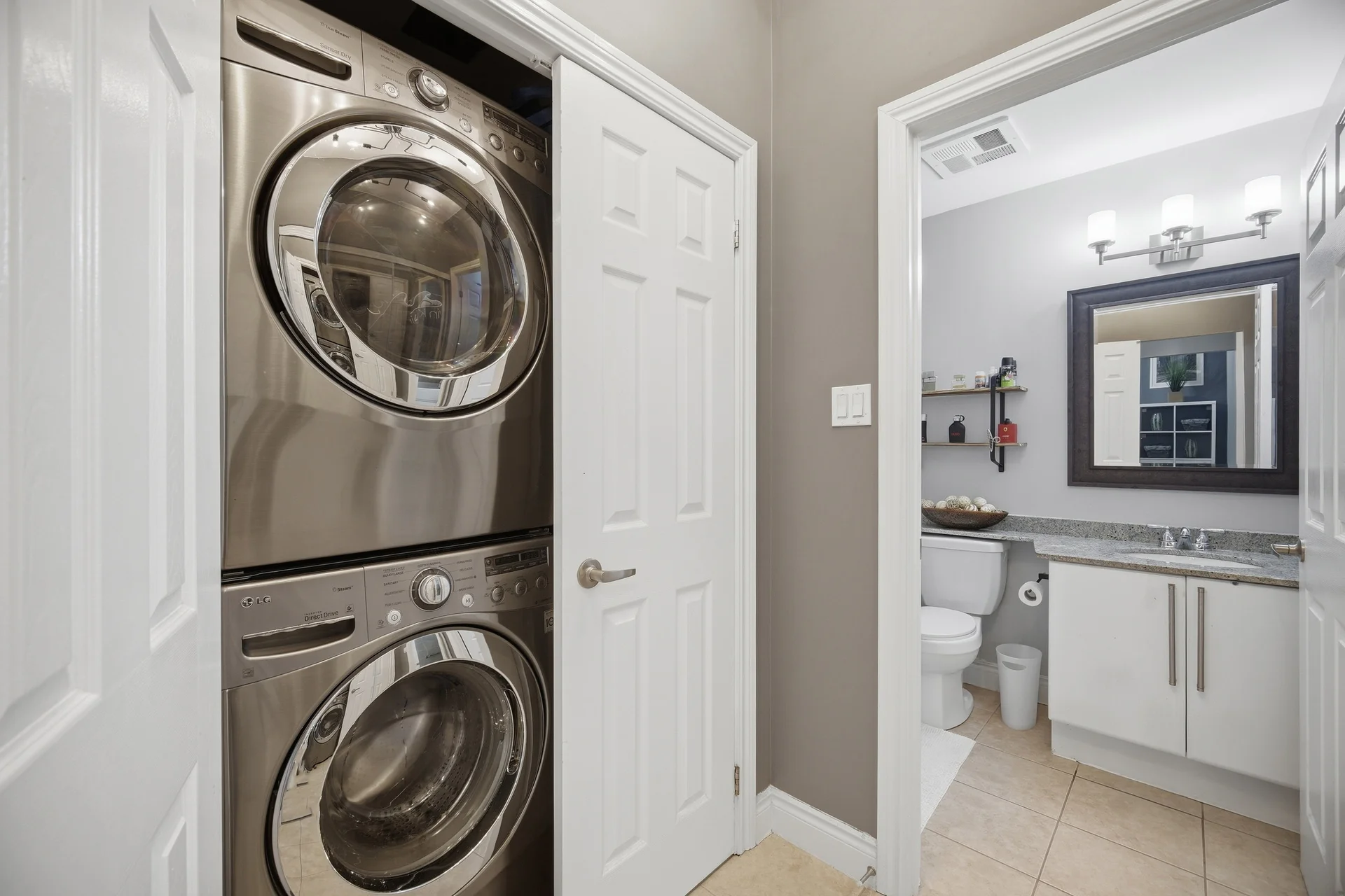 #207-10211 Keele Street, Maple - photo 26