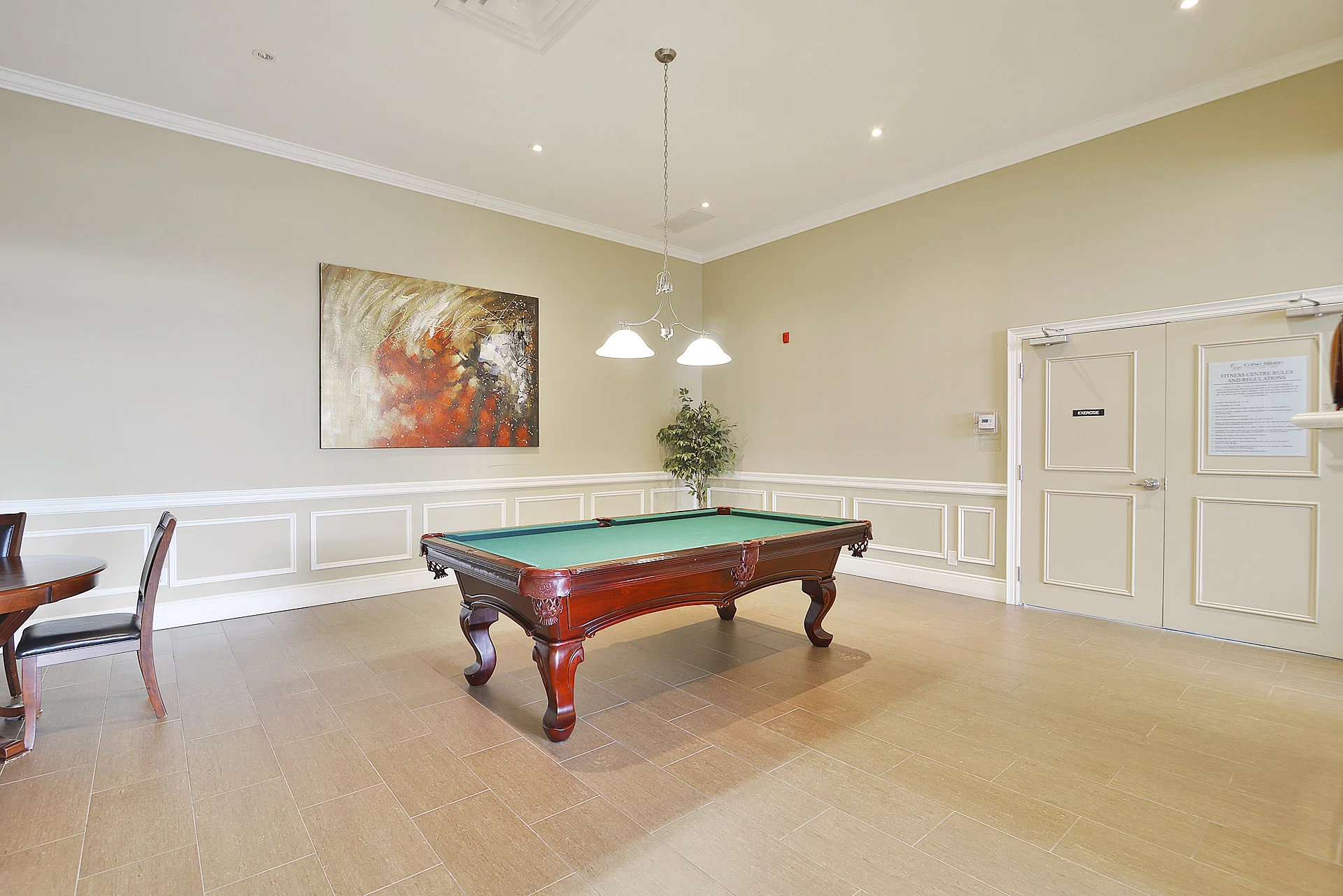 #207-10211 Keele Street, Maple - photo 28