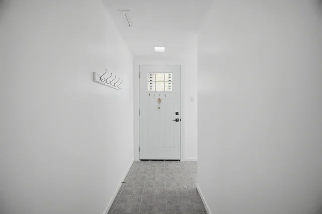 #108-1250 Mississauga Valley Boulevard, Mississauga - photo 8