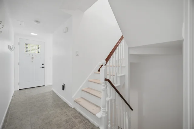 #108-1250 Mississauga Valley Boulevard, Mississauga - photo 28