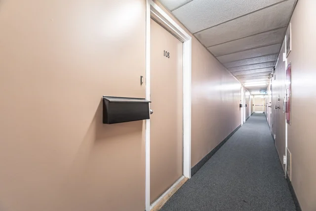 #108-1250 Mississauga Valley Boulevard, Mississauga - photo 51