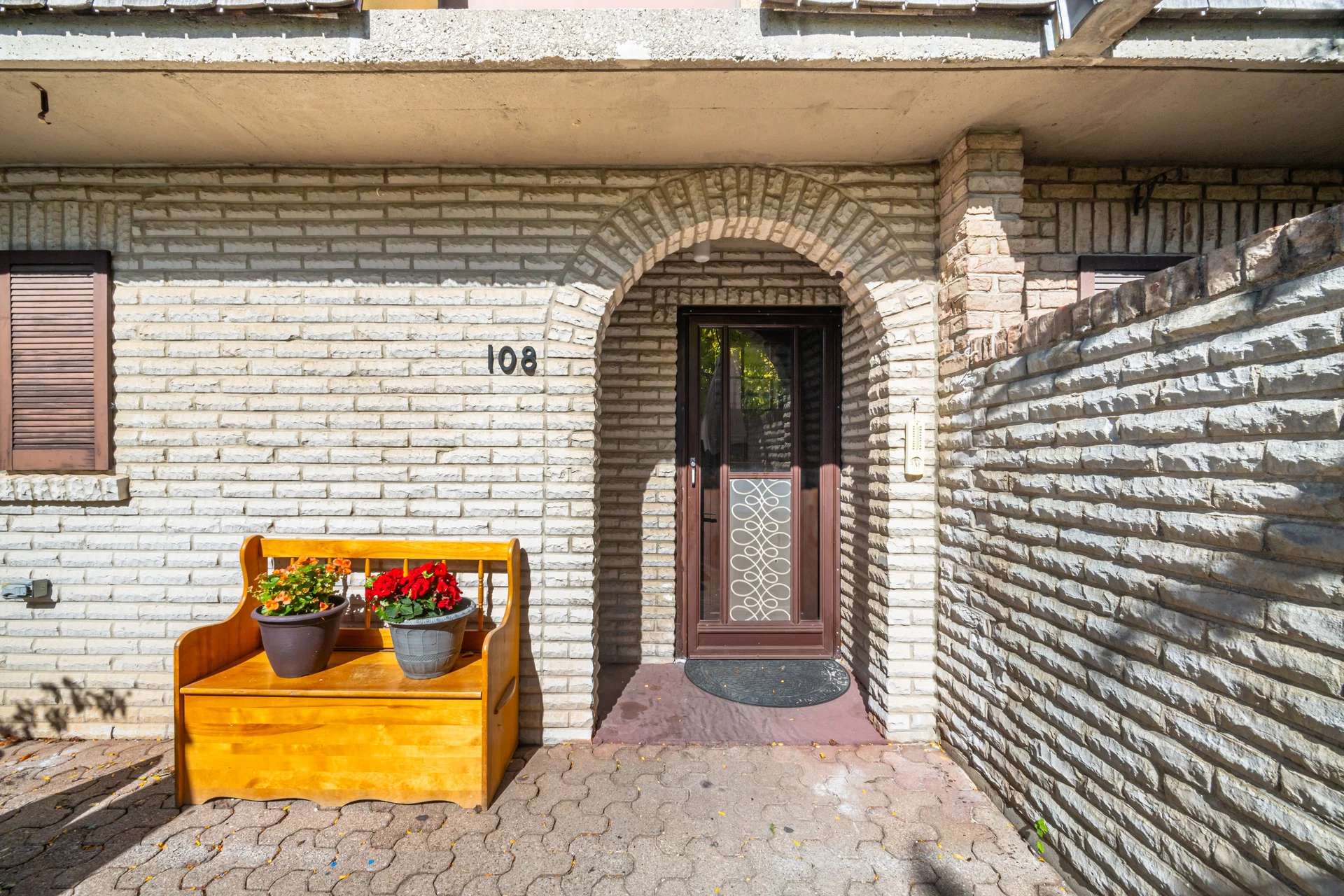 #108-1250 Mississauga Valley Boulevard, Mississauga - photo 6