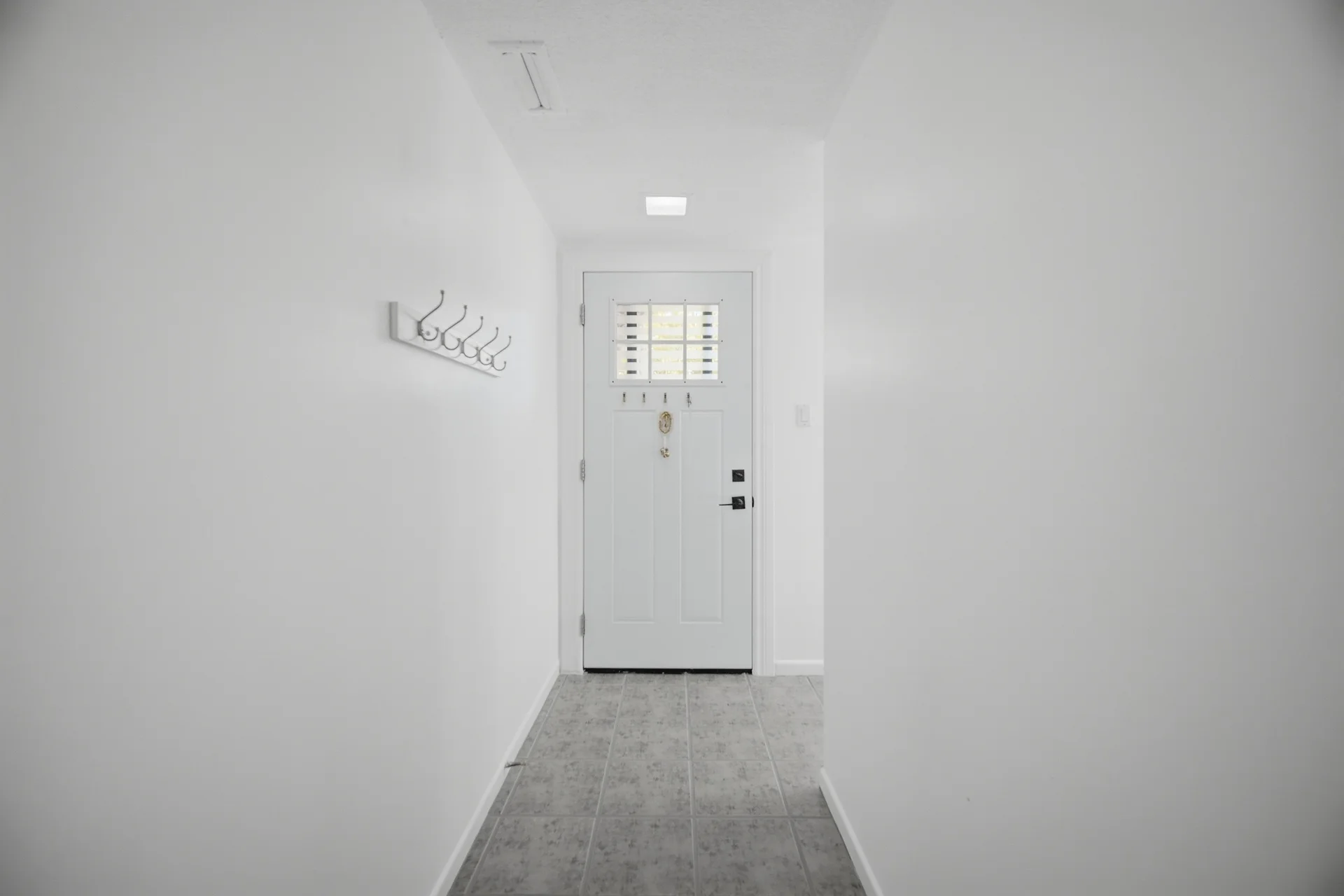 #108-1250 Mississauga Valley Boulevard, Mississauga - photo 8