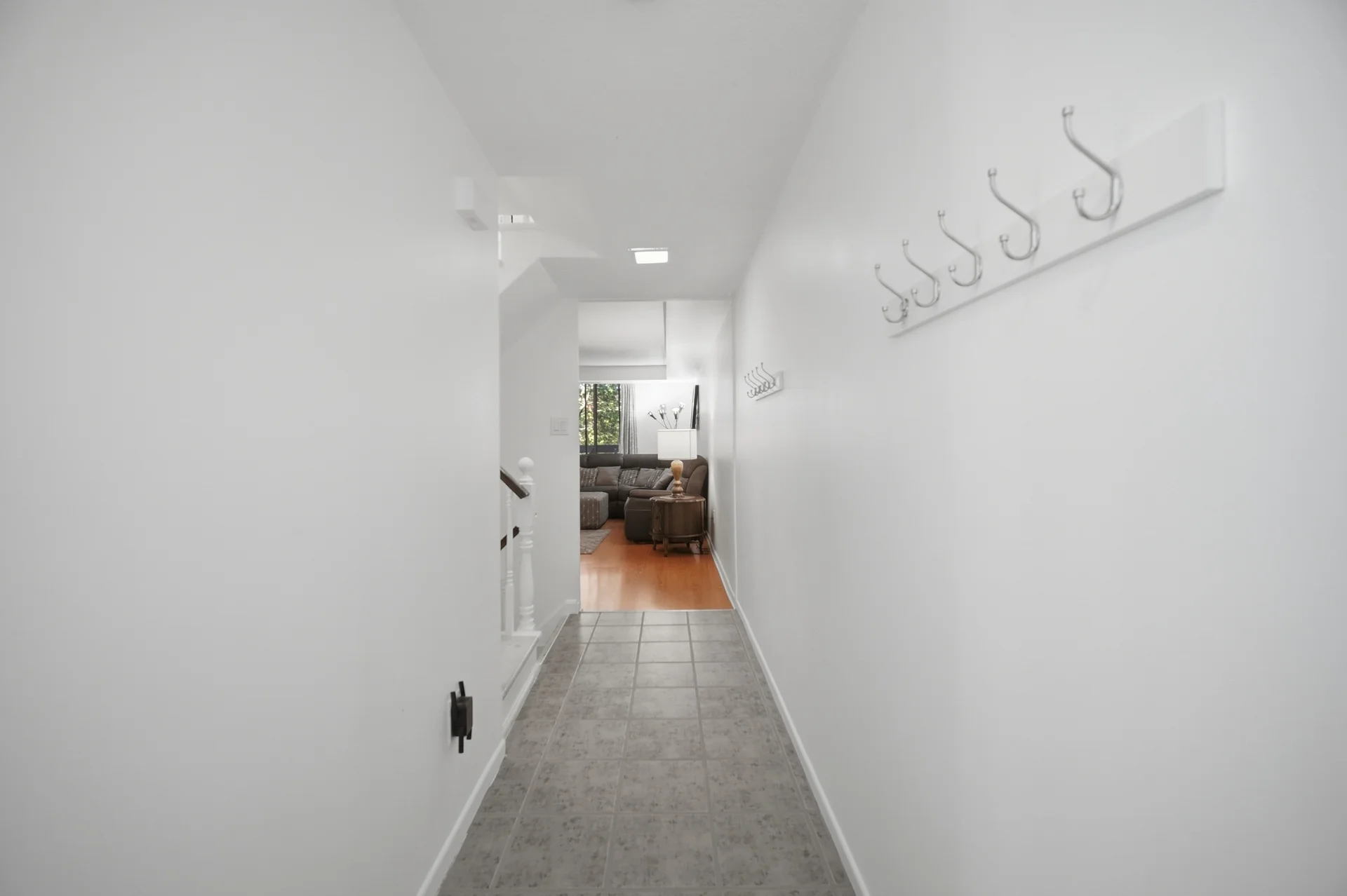 #108-1250 Mississauga Valley Boulevard, Mississauga - photo 9
