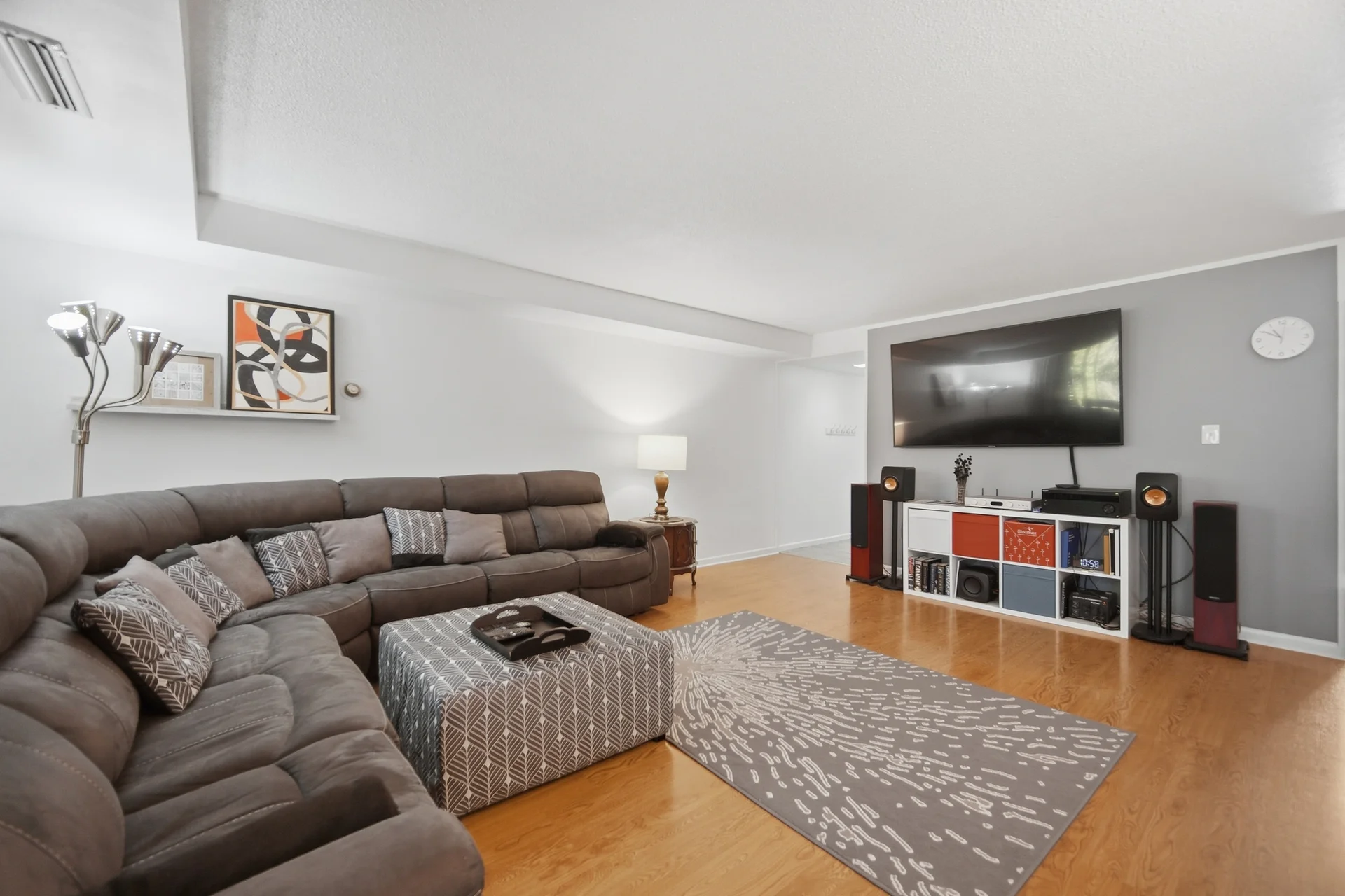 #108-1250 Mississauga Valley Boulevard, Mississauga - photo 11