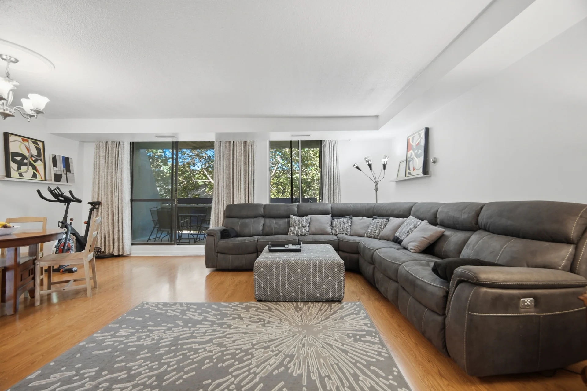 #108-1250 Mississauga Valley Boulevard, Mississauga - photo 12