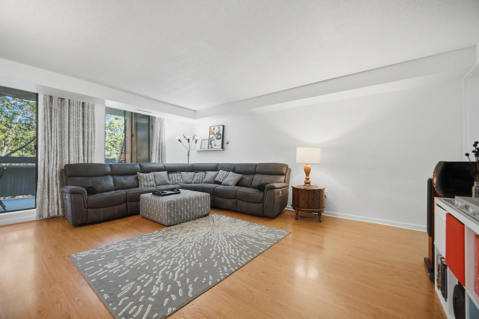 #108-1250 Mississauga Valley Boulevard, Mississauga - photo 13