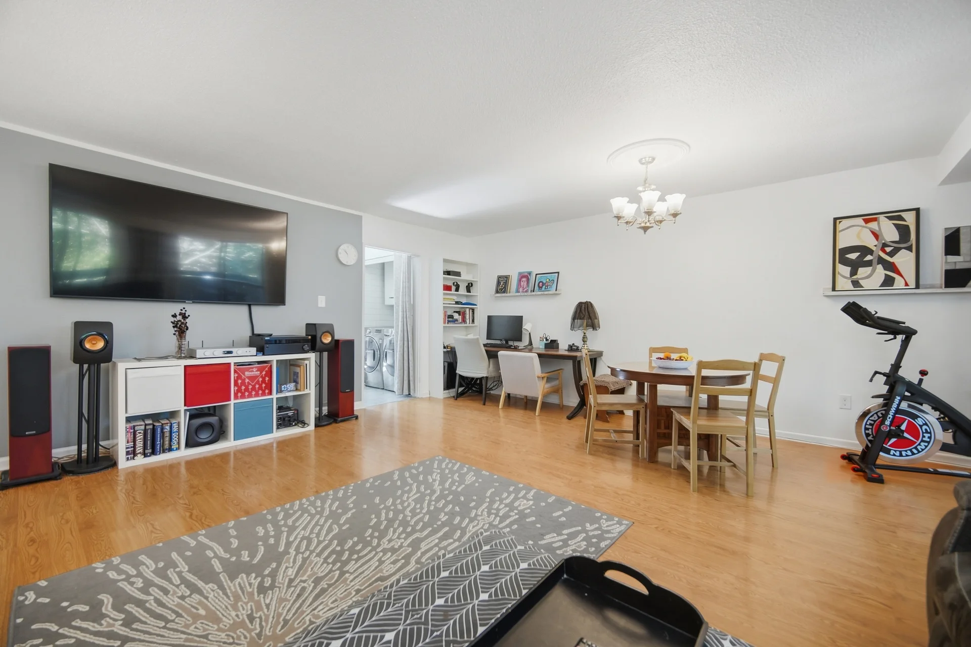#108-1250 Mississauga Valley Boulevard, Mississauga - photo 14