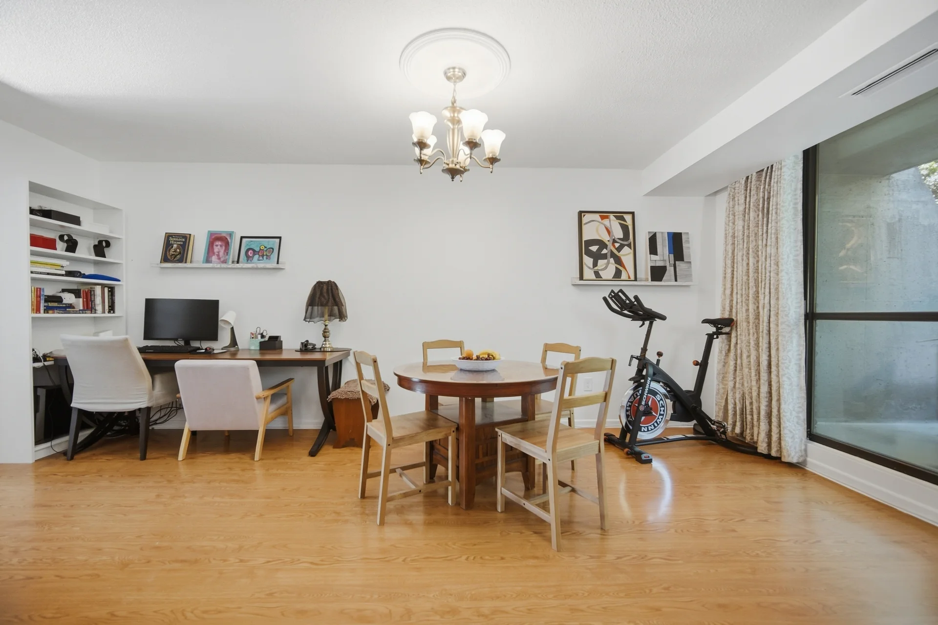 #108-1250 Mississauga Valley Boulevard, Mississauga - photo 15