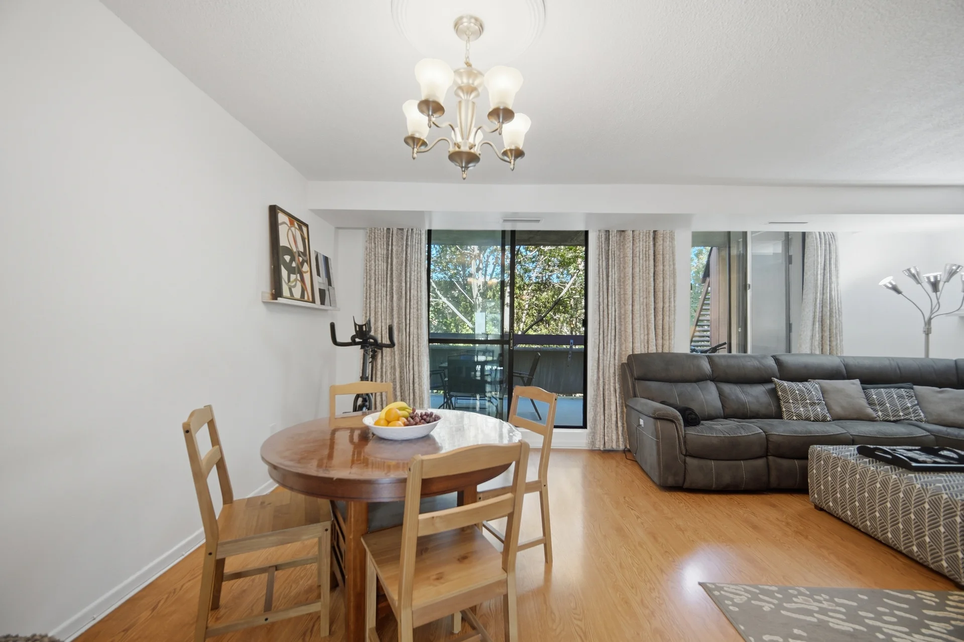 #108-1250 Mississauga Valley Boulevard, Mississauga - photo 16