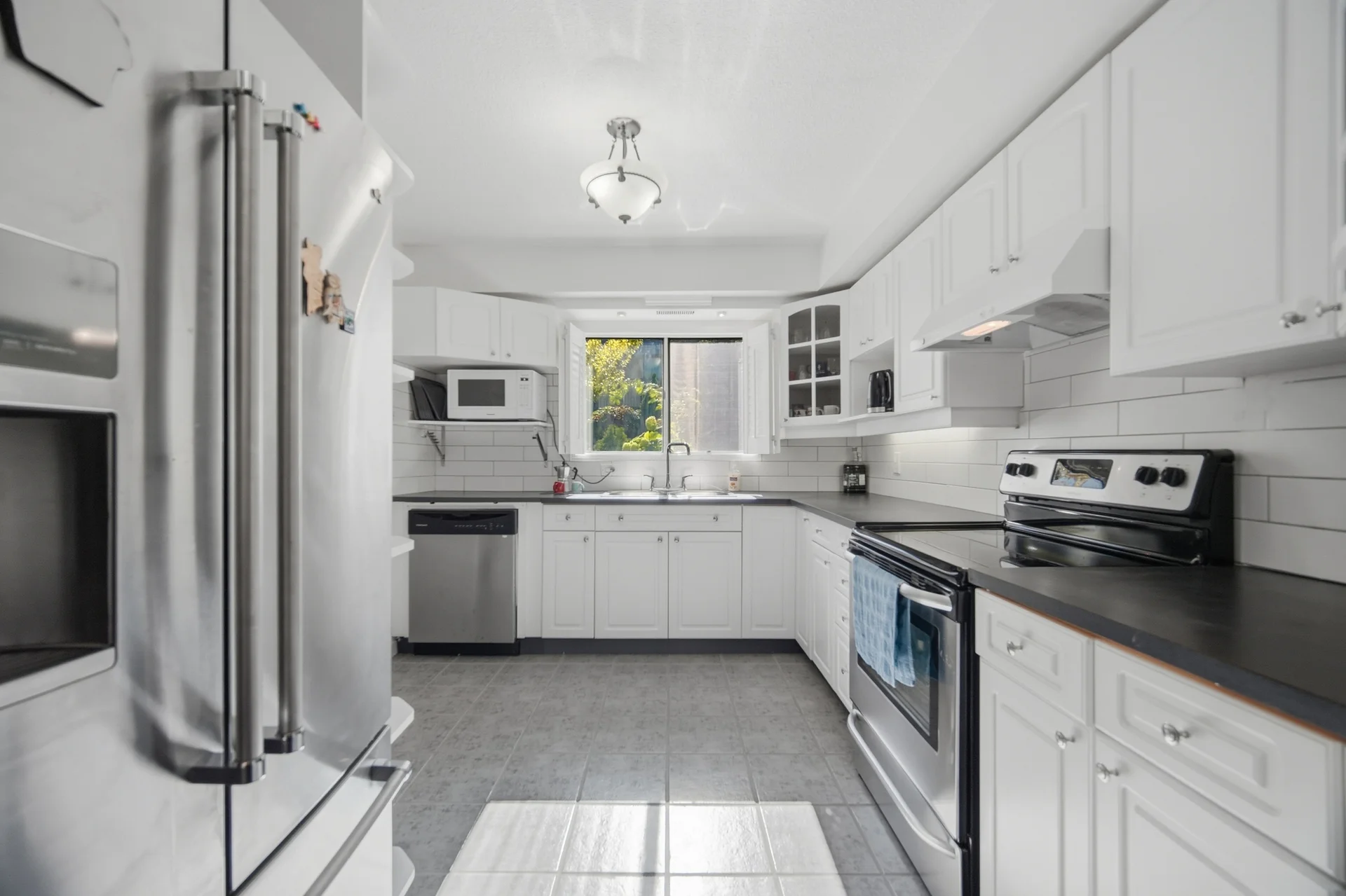 #108-1250 Mississauga Valley Boulevard, Mississauga - photo 21