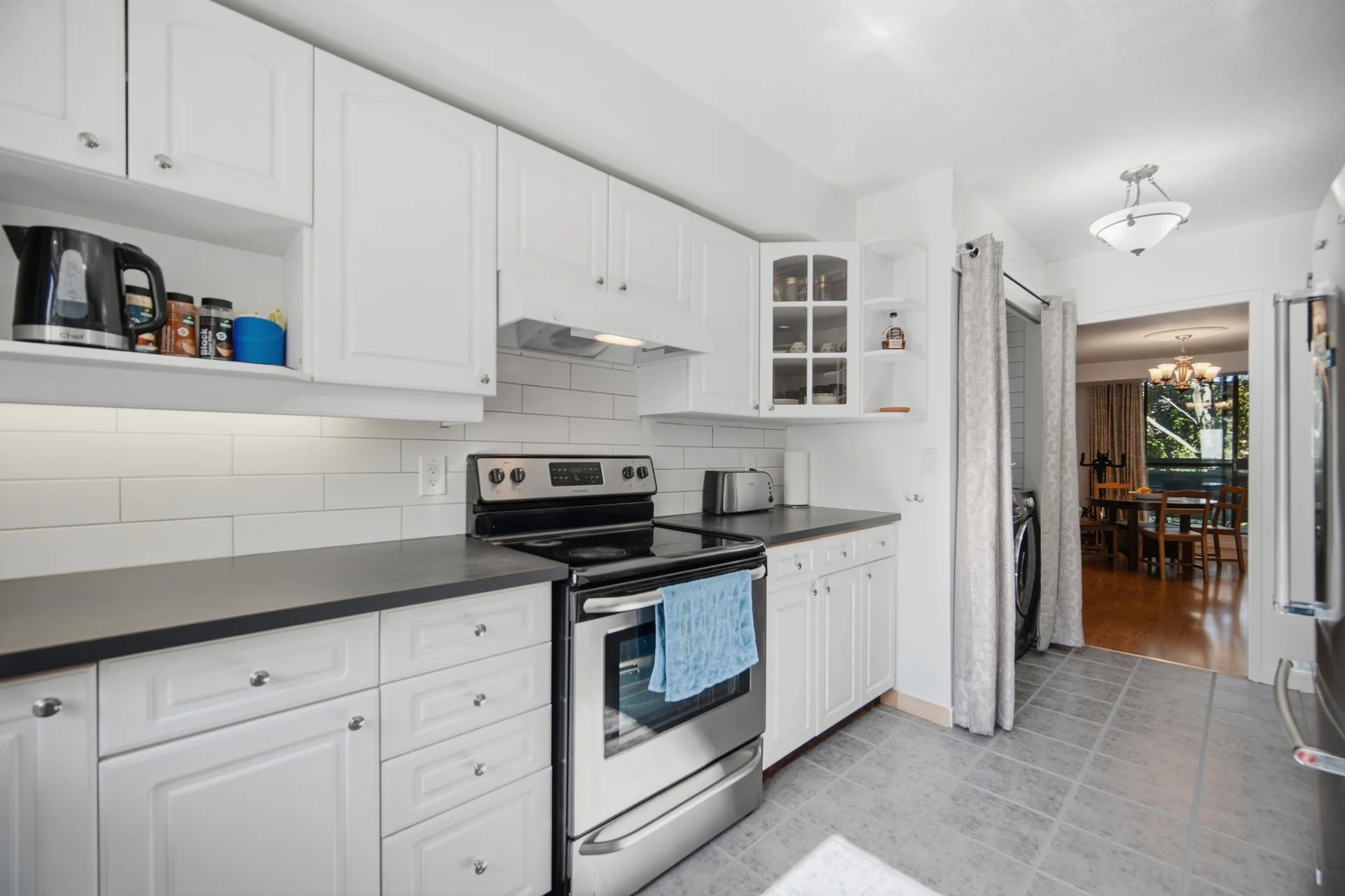 #108-1250 Mississauga Valley Boulevard, Mississauga - photo 22