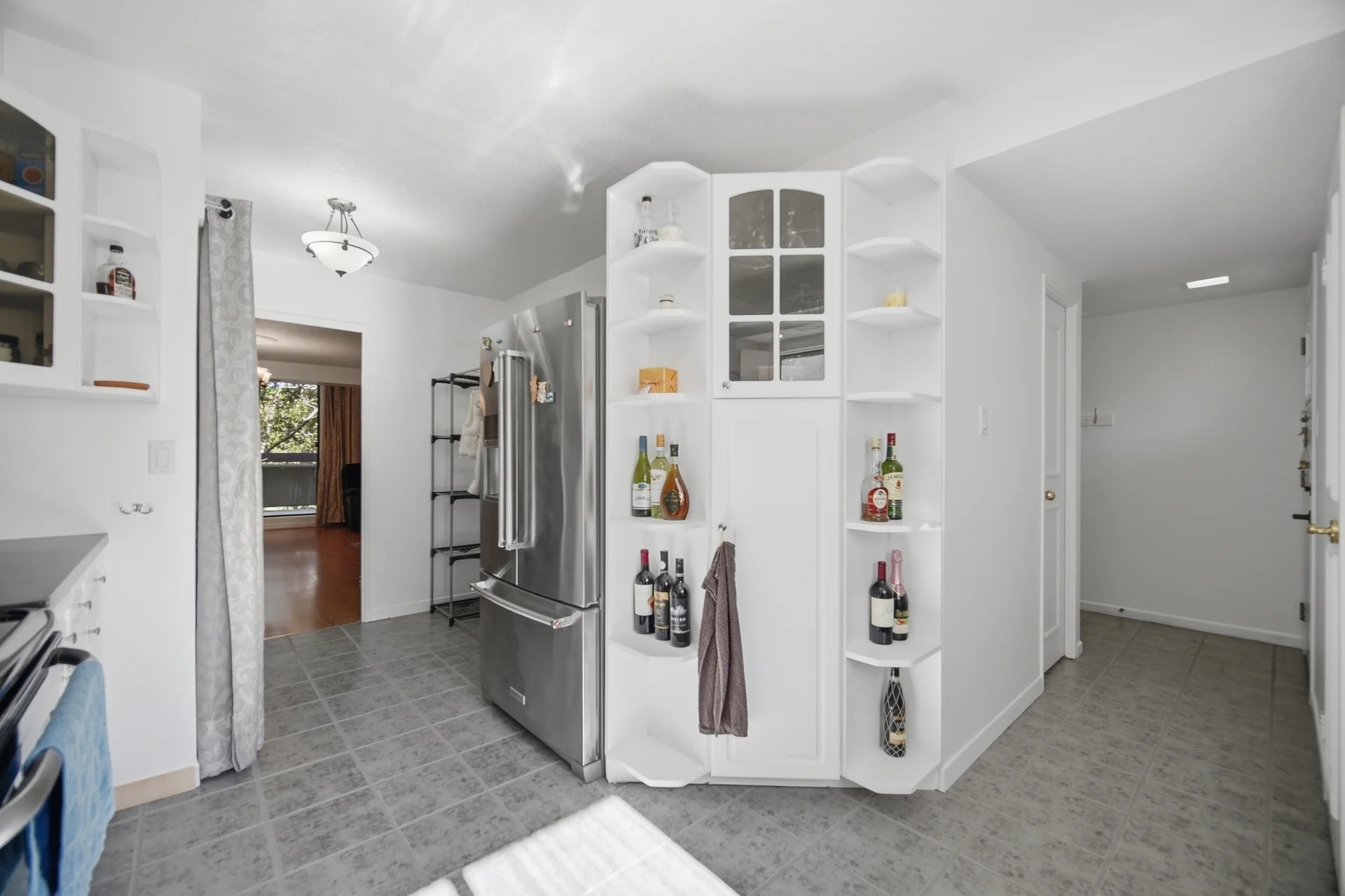 #108-1250 Mississauga Valley Boulevard, Mississauga - photo 24