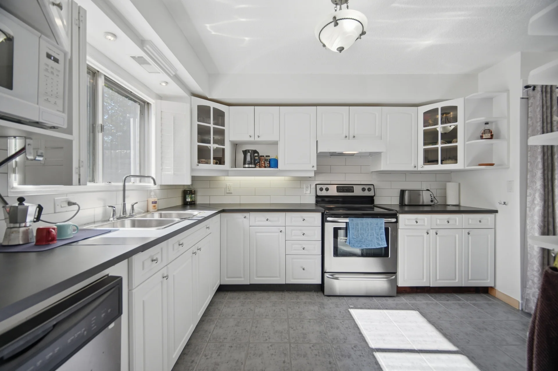 #108-1250 Mississauga Valley Boulevard, Mississauga - photo 25
