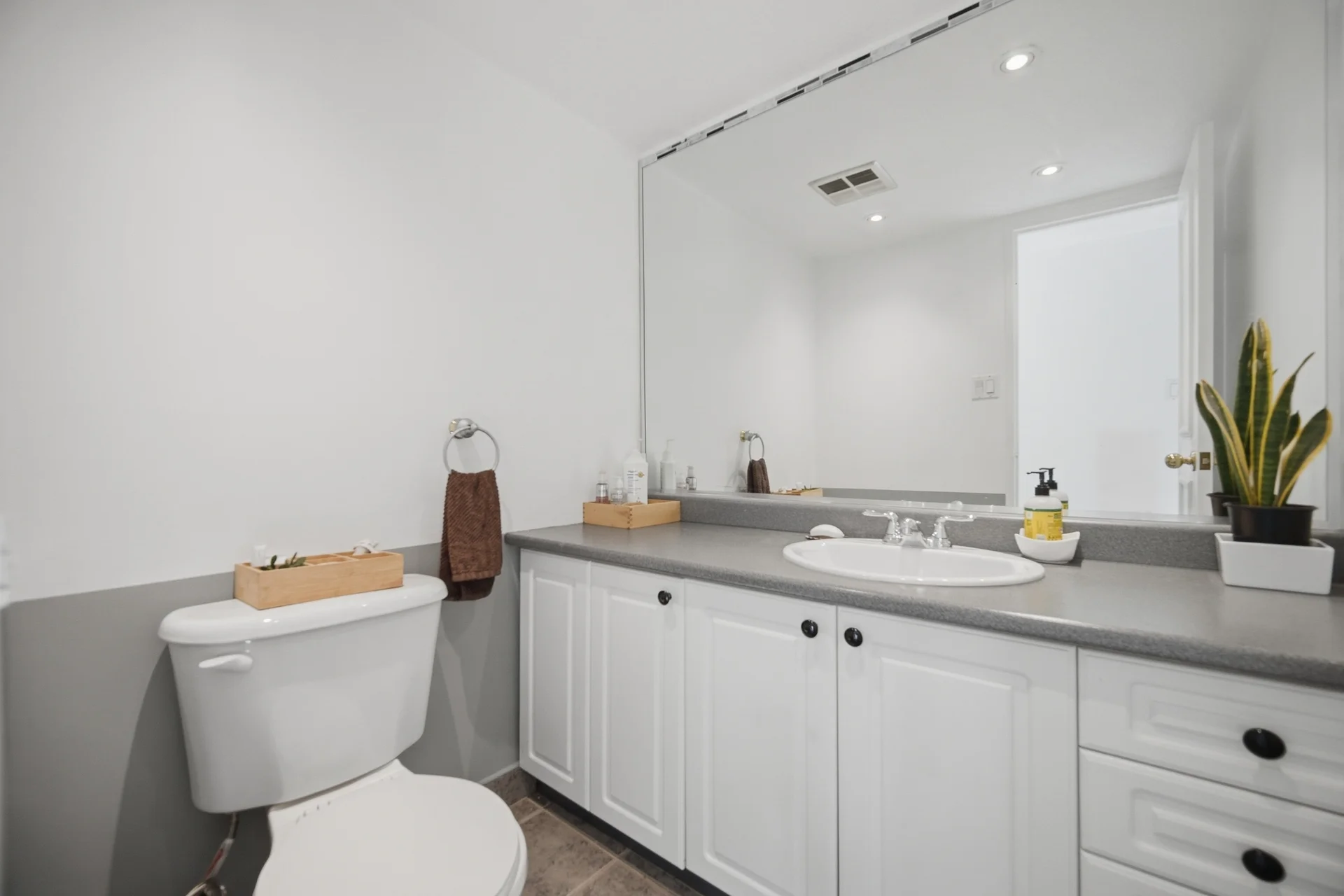 #108-1250 Mississauga Valley Boulevard, Mississauga - photo 26