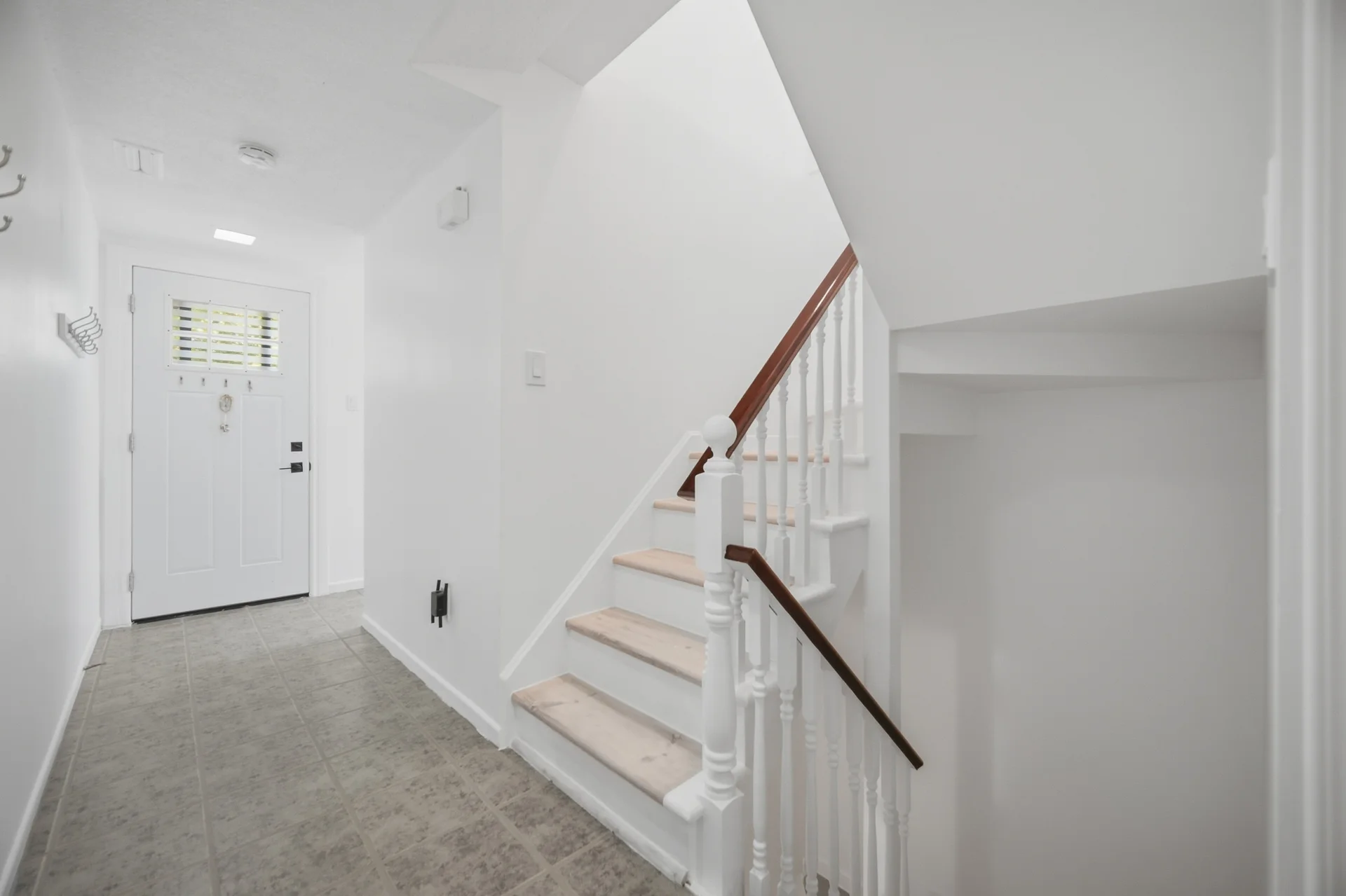 #108-1250 Mississauga Valley Boulevard, Mississauga - photo 28