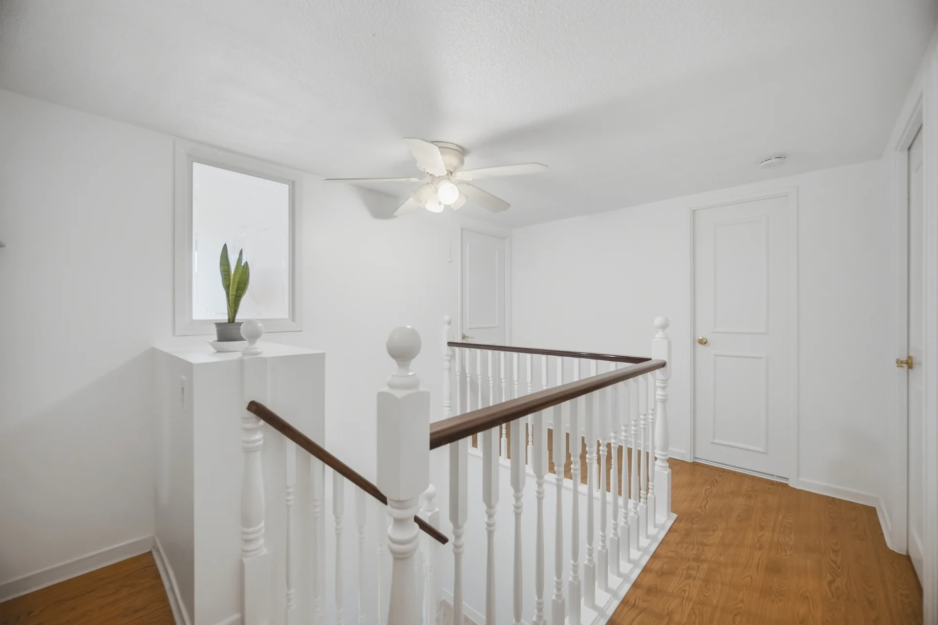 #108-1250 Mississauga Valley Boulevard, Mississauga - photo 29