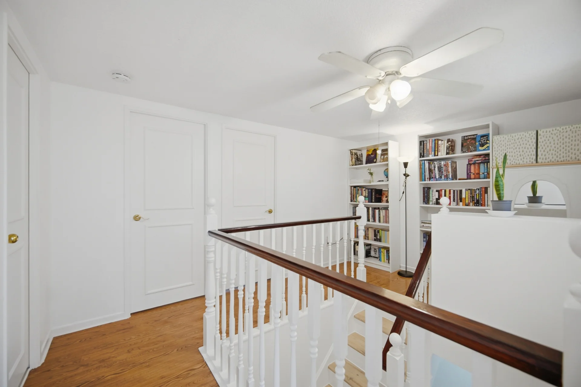 #108-1250 Mississauga Valley Boulevard, Mississauga - photo 30