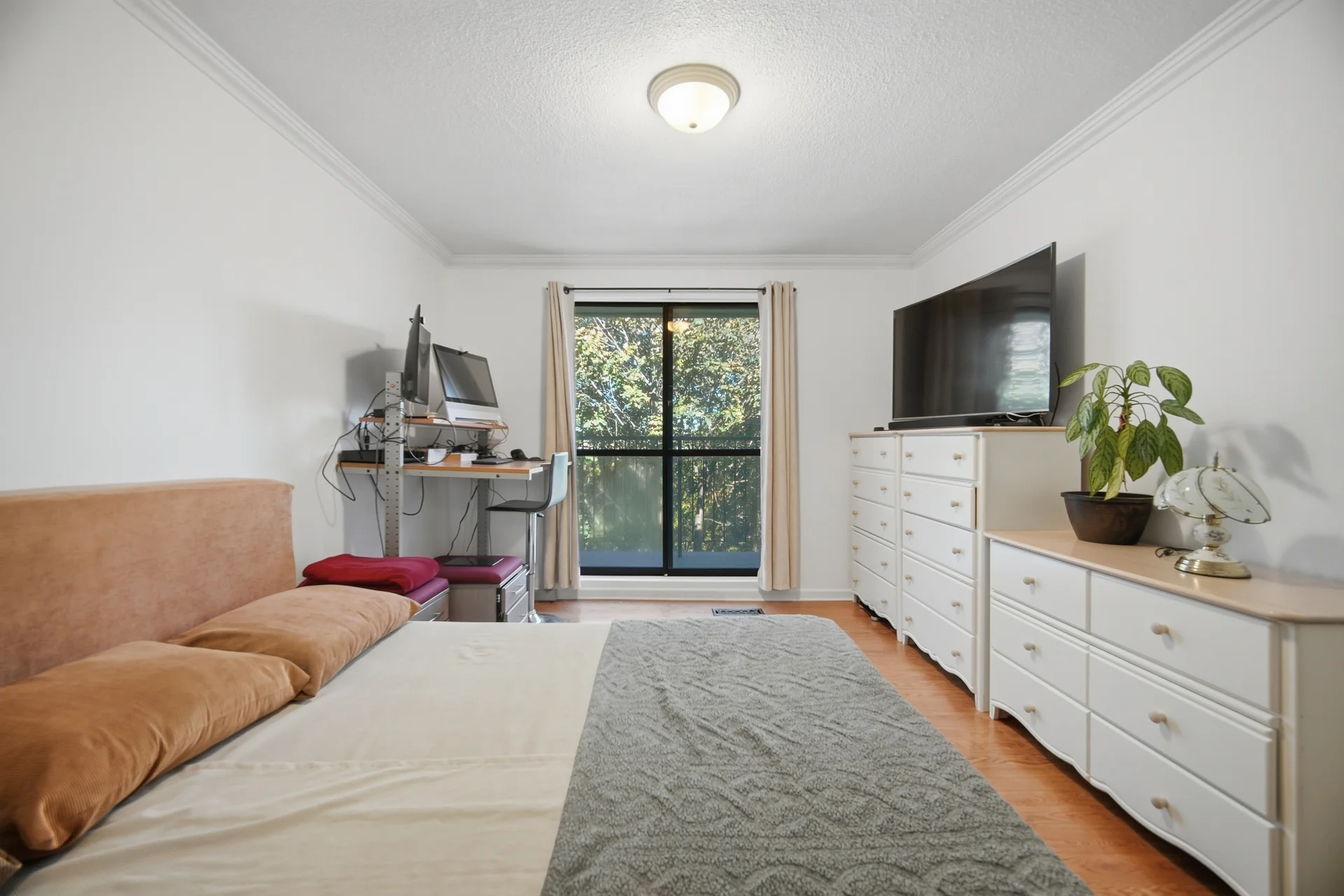 #108-1250 Mississauga Valley Boulevard, Mississauga - photo 32