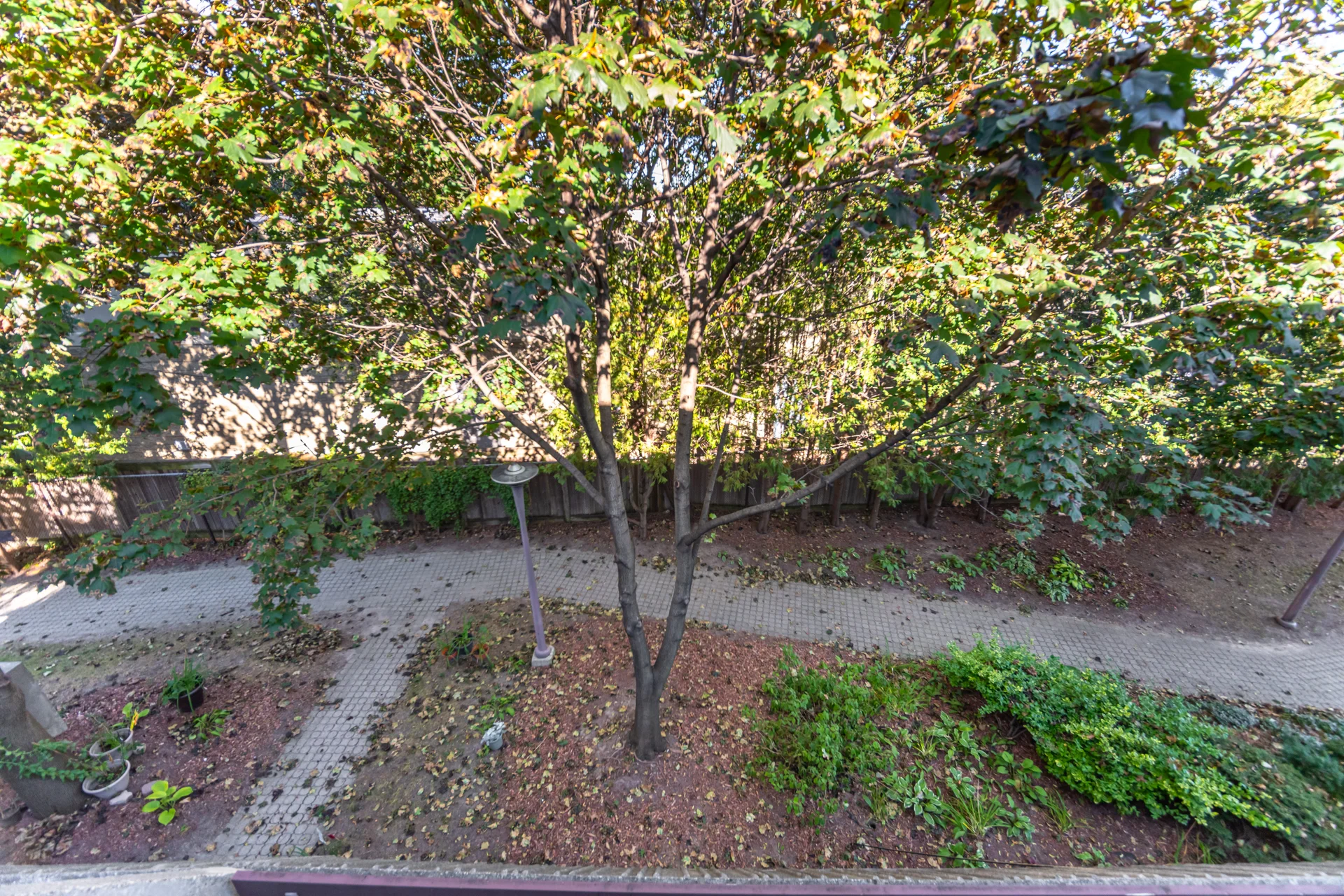 #108-1250 Mississauga Valley Boulevard, Mississauga - photo 35