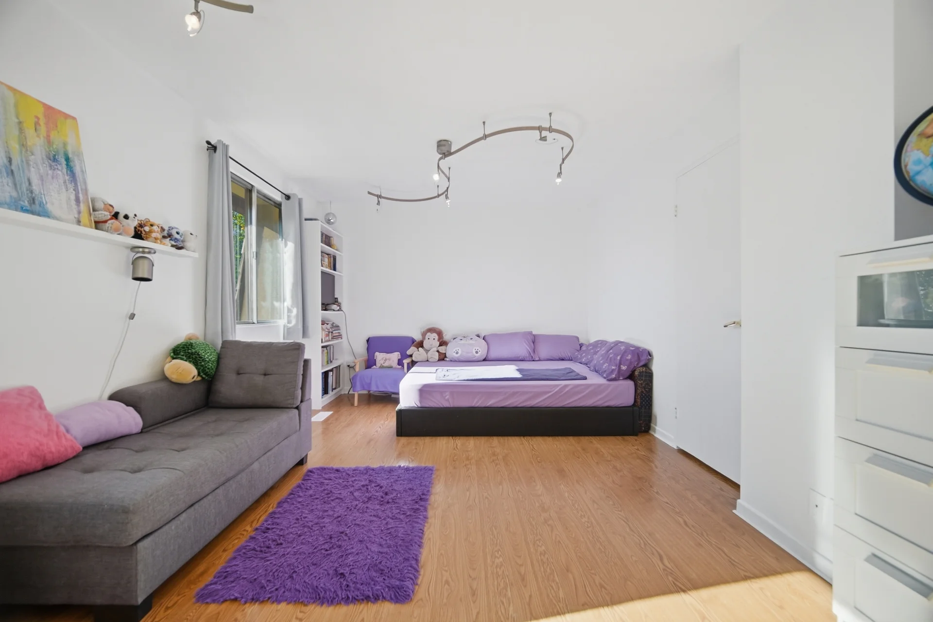 #108-1250 Mississauga Valley Boulevard, Mississauga - photo 39