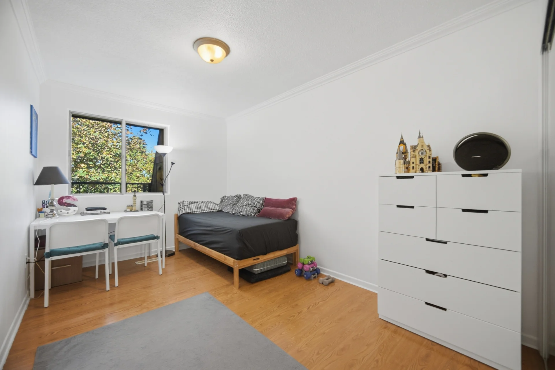 #108-1250 Mississauga Valley Boulevard, Mississauga - photo 42