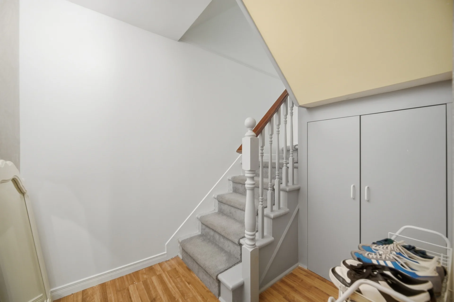 #108-1250 Mississauga Valley Boulevard, Mississauga - photo 45