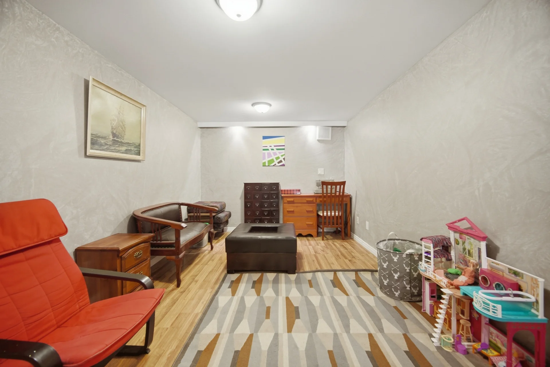 #108-1250 Mississauga Valley Boulevard, Mississauga - photo 47