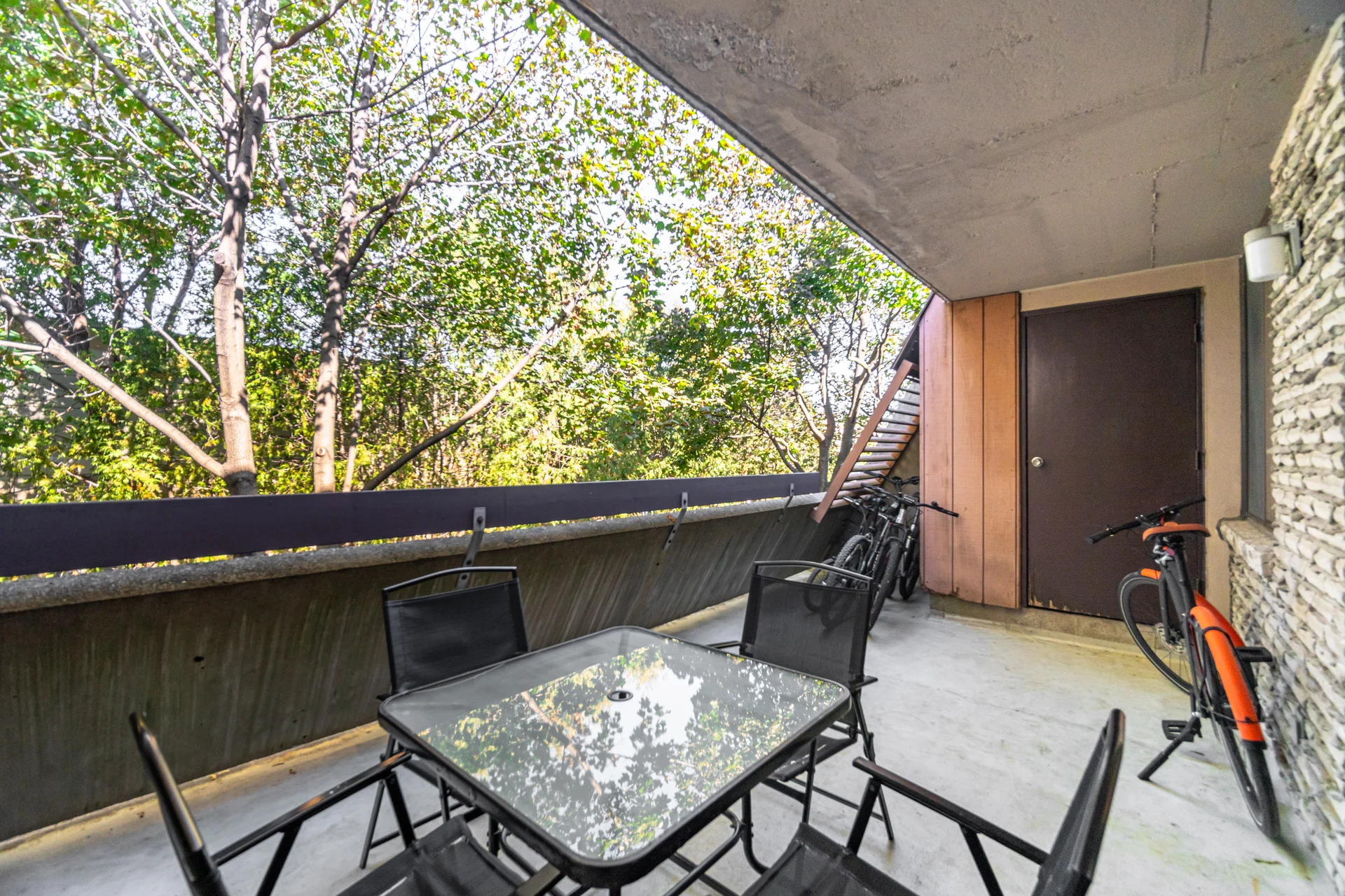 #108-1250 Mississauga Valley Boulevard, Mississauga - photo 53