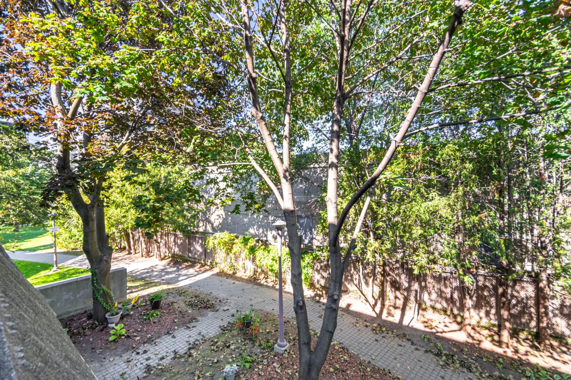#108-1250 Mississauga Valley Boulevard, Mississauga - photo 54