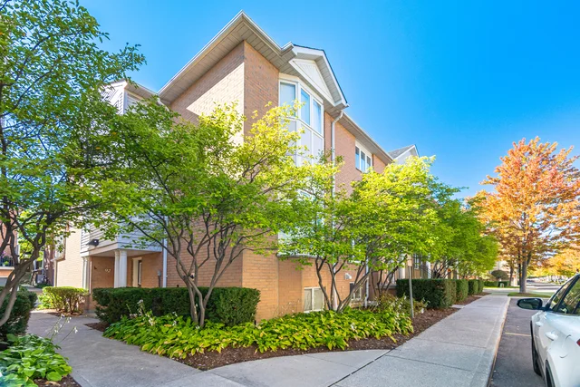 #96-83 Mondeo Drive, Scarborough