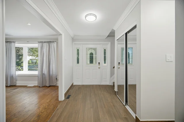 30 Herkley Drive, Brampton - photo 8