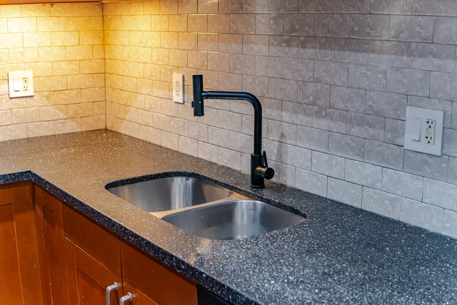 30 Herkley Drive, Brampton - photo 16