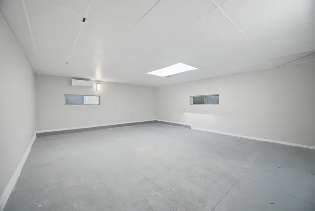 30 Herkley Drive, Brampton - photo 20