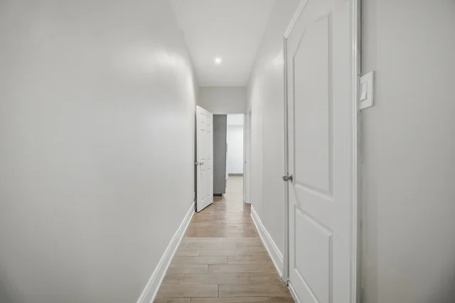 30 Herkley Drive, Brampton - photo 28