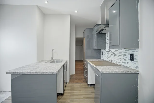 30 Herkley Drive, Brampton - photo 29