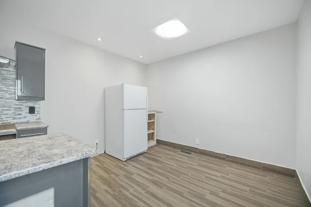 30 Herkley Drive, Brampton - photo 32