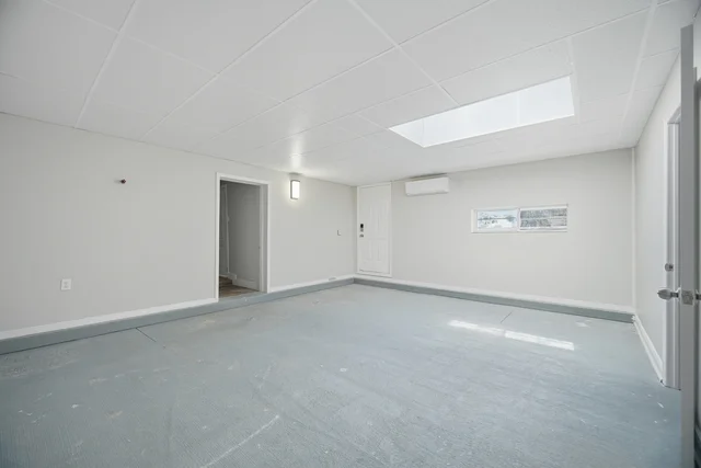30 Herkley Drive, Brampton - photo 36