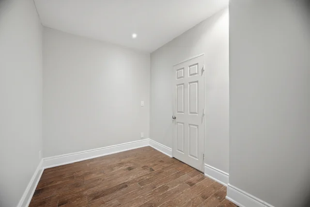 30 Herkley Drive, Brampton - photo 42