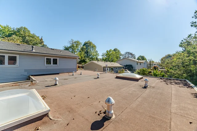 30 Herkley Drive, Brampton - photo 52