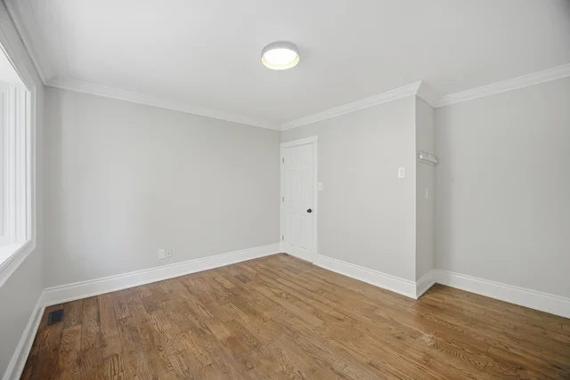 30 Herkley Drive, Brampton - photo 57