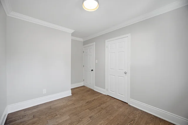30 Herkley Drive, Brampton - photo 59