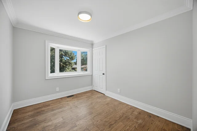 30 Herkley Drive, Brampton - photo 60