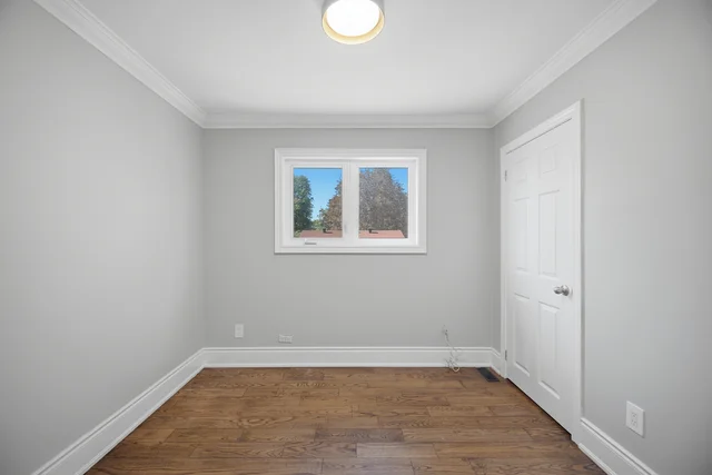 30 Herkley Drive, Brampton - photo 62