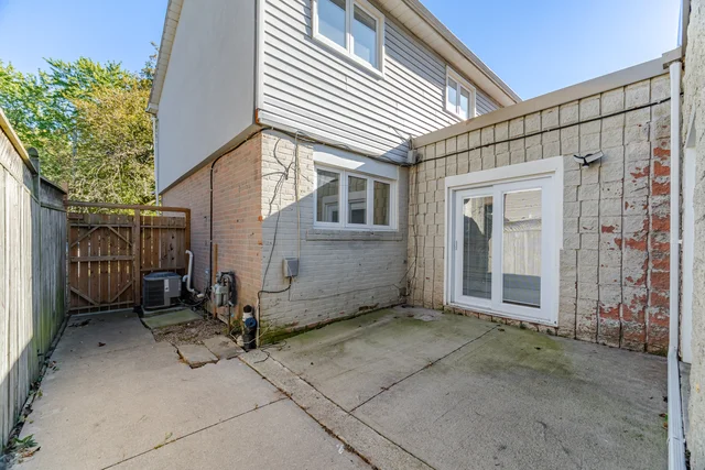 30 Herkley Drive, Brampton - photo 77