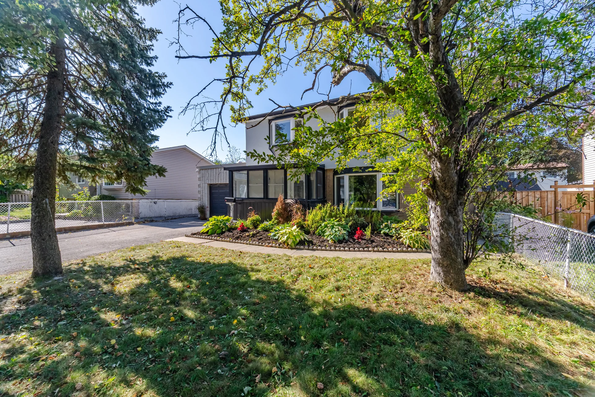 30 Herkley Drive, Brampton - photo 3