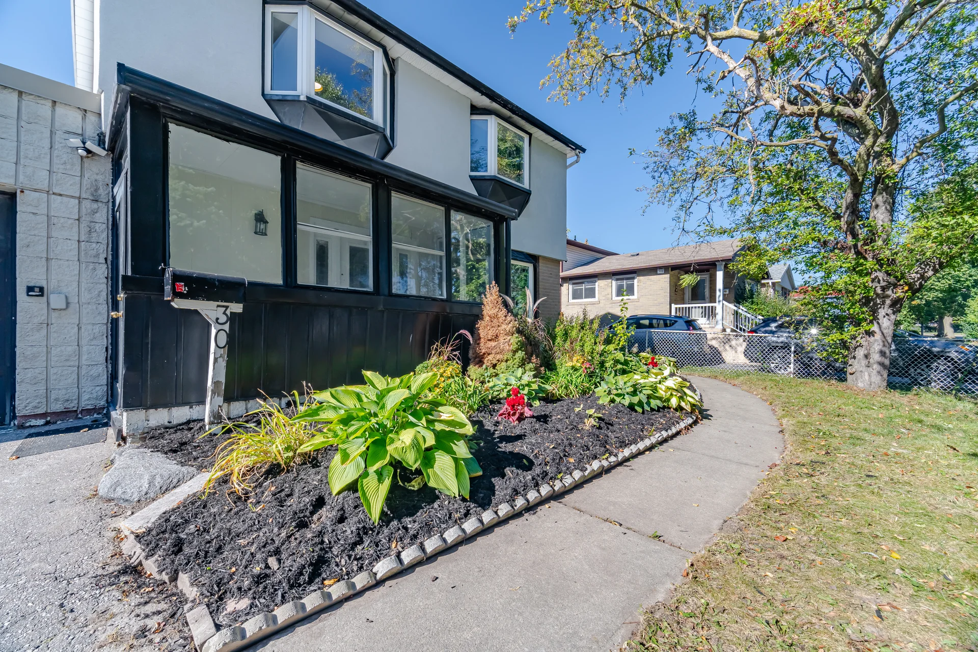 30 Herkley Drive, Brampton - photo 5