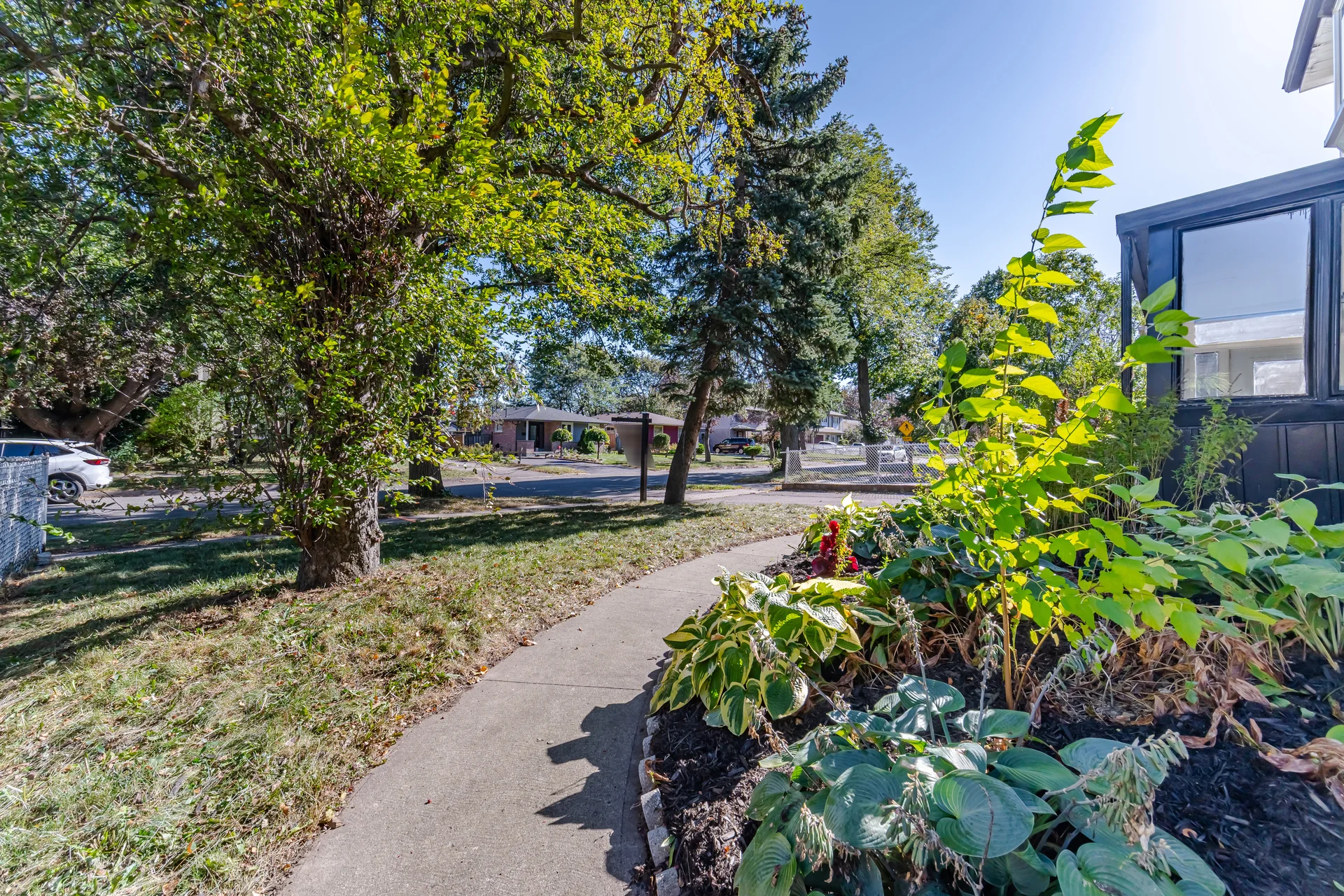 30 Herkley Drive, Brampton - photo 6