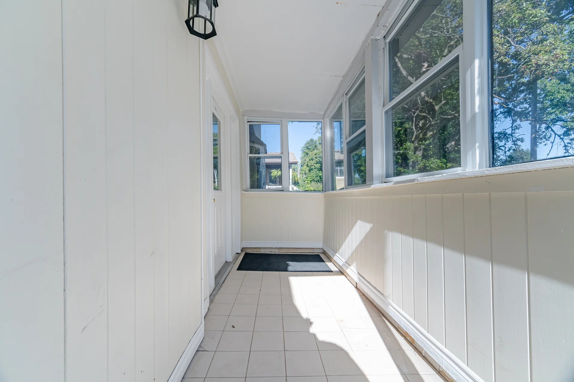 30 Herkley Drive, Brampton - photo 7